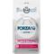 Show in main carousel: Forza10 Active Intestinal Support Diet Dry Dog Food, 8.8-lb bag slide 1 of 13