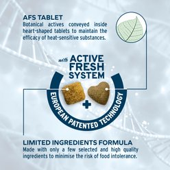 Forza10 Active Dermo Dry Dog Food, 22-lb bag slide 2 of 9