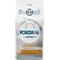 Show in main carousel: Forza10 Active Urinary Dry Dog Food, 22-lb bag slide 1 of 12