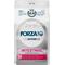Show in main carousel: Forza10 Active Intestinal Support Diet Dry Cat Food, 3.3-lb bag slide 1 of 14