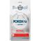 Show in main carousel: Forza10 Active Kidney Renal Dry Dog Food, 8.8-lb bag slide 1 of 13
