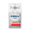 Forza10 Active Kidney Renal Dry Dog Food, 8.8-lb bag