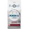 Show in main carousel: Forza10 Active Dermo Dry Dog Food, 22-lb bag slide 1 of 13