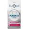 Show in main carousel: Forza10 Active Intestinal Support Diet Dry Dog Food, 22-lb bag slide 1 of 13