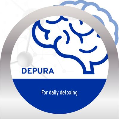 Show full view: Forza10 Active Depura Fish Dry Dog Food, 22-lb bag slide 5 of 12