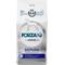 Show in main carousel: Forza10 Active Depura Fish Dry Dog Food, 22-lb bag slide 1 of 12