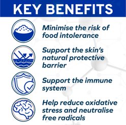 Forza10 Active Depura Fish Dry Dog Food, 22-lb bag slide 2 of 9