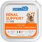 Show in main carousel: Forza10 Actiwet Renal Support Wet Dog Food, 3.5-oz, case of 12 slide 3 of 13