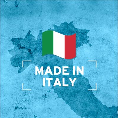 Show full view: Forza10 Actiwet Renal Support Wet Cat Food, 3.5-oz, case of 12 slide 7 of 13