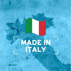 Forza10 Actiwet Urinary Support with Mediterranean White Fish Wet Cat Food, 3.5-oz, case of 12 slide 2 of 9