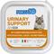 Show in main carousel: Forza10 Actiwet Urinary Support with Mediterranean White Fish Wet Cat Food, 3.5-oz, case of 32 slide 3 of 13
