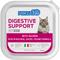 Show in main carousel: Forza10 Actiwet Digestive Support with Salmon Wet Cat Food, 3.5-oz, case of 12 slide 3 of 13