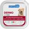 Show in main carousel: Forza10 ActiWet Dermo with Mediterranean White Fish Wet Dog Food, 3.5-oz, case of 32 slide 3 of 12