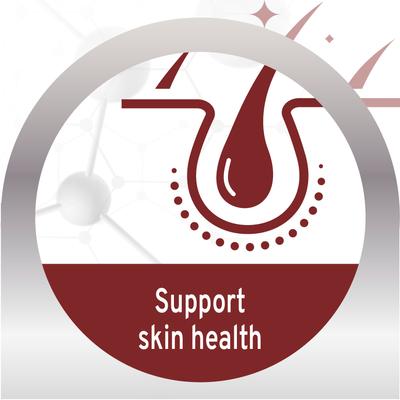 Show full view: Forza10 ActiWet Dermo Support with Mediterranean White Fish Canned Cat Food, 3.5-oz, case of 32 slide 4 of 12