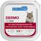 Show in main carousel: Forza10 ActiWet Dermo Support with Mediterranean White Fish Canned Cat Food, 3.5-oz, case of 32 slide 3 of 12
