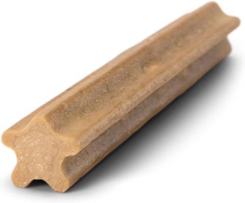 Show full view: West Paw Natural Parsley & Mint Small Sticks Dental Dog Chew Treats, 14-oz bag, 14 count slide 7 of 11