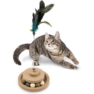 wet cat food for weight gain Royal Canin Ultra Light in Gravy 85gm