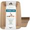 Show in main carousel: LumaKa Pets Disposable Cat Litter Box, 5 count, Jumbo: 21.0 x 15.5 x 5.3-in slide 1 of 11