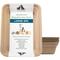 Show in main carousel: LumaKa Pets Disposable Cat Litter Box, 5 count, Large: 16.7 x 12.8 x 4.1-in slide 1 of 12