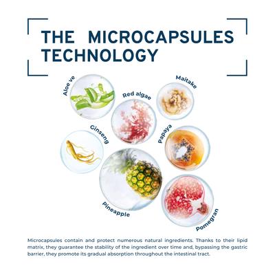 Show full view: Forza10 DailyPro Sensitive Skin Grain-Free Seafood & Fish Dry Dog Food, 22-lb bag slide 10 of 11