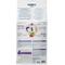 Show in main carousel: Forza10 DailyPro Sensitive Skin Grain-Free Seafood & Fish Dry Dog Food, 22-lb bag slide 3 of 11