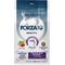 Show in main carousel: Forza10 DailyPro Sensitive Skin Grain-Free Seafood & Fish Dry Dog Food, 3.3-lb bag slide 1 of 11