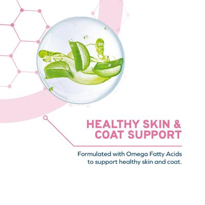 Show full view: Forza10 DailyPro Maintenance Grain-Free Pork Dry Dog Food, 26-lb bag slide 7 of 11