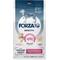 Show in main carousel: Forza10 DailyPro Maintenance Grain-Free Pork Dry Dog Food, 3.3-lb bag slide 1 of 11