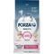 Show in main carousel: Forza10 DailyPro Maintenance Grain-Free Pork Dry Dog Food, 26-lb bag slide 1 of 11