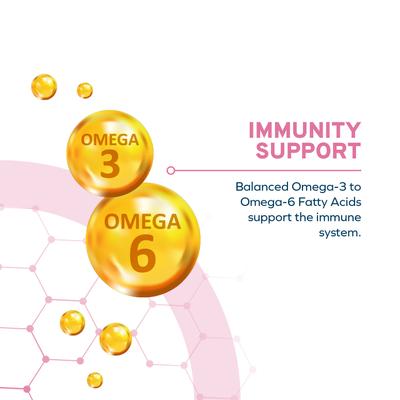 Show full view: Forza10 DailyPro Maintenance Grain-Free Pork Dry Dog Food, 26-lb bag slide 5 of 11