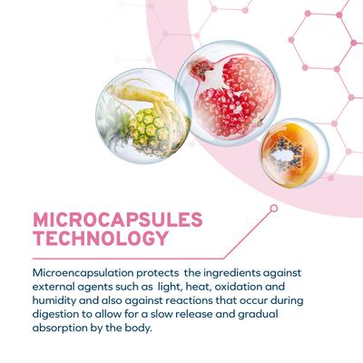 Show full view: Forza10 DailyPro Maintenance Grain-Free Pork Dry Dog Food, 3.3-lb bag slide 6 of 11