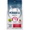 Show in main carousel: Forza10 DailyPro Sensitive Digestion Grain-Free Seafood & Fish Medium To Large Breed Dry Dog Food, 3.3-lb bag slide 1 of 11