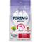 Show in main carousel: Forza10 DailyPro Sensitive Digestion Grain-Free Seafood & Fish Small Breed Dry Dog Food, 3.3-lb bag slide 1 of 11