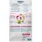Show in main carousel: Forza10 DailyPro Sensitive Digestion Grain-Free Seafood & Fish Small Breed Dry Dog Food, 3.3-lb bag slide 3 of 11