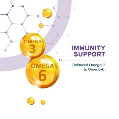 Show full view: Forza10 DailyPro Sensitive Skin Grain-Free Seafood & Fish Small Breed Dry Dog Food, 3.3-lb bag slide 7 of 11