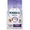 Show in main carousel: Forza10 DailyPro Sensitive Skin Grain-Free Seafood & Fish Small Breed Dry Dog Food, 3.3-lb bag slide 1 of 11