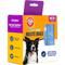 Show in main carousel: Arm & Hammer Poop Bags Refill, Scented, 240 count slide 3 of 4