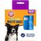Show in main carousel: Arm & Hammer Poop Bags Refill, Scented, 240 count slide 1 of 4