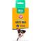 Show in main carousel: Arm & Hammer Poop Bags Refill, Scented, 120 count slide 1 of 5