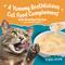 Show in main carousel: Friskies Lil' Bits ‘n Broth with Shredded Chicken in a Dreamy Broth Lickable Wet Cat Food Topper, 1.2-oz pouch, case of 16 slide 4 of 13