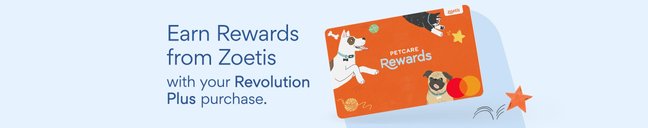 Revolution Plus Topical Solution for Cats, 11.1-22 lbs, (Green Box)