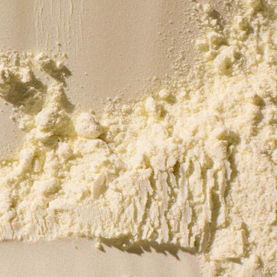 Show full view: Native Pet Advanced Care Beef Flavored Powder Hip & Joint Supplement for Dogs, 12.7-oz slide 10 of 11