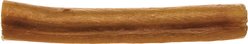 Redbarn 7" Odor-Free Bully Stick Dog Treat, 1 count slide 2 of 8