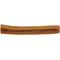 Show in main carousel: Redbarn 7" Odor-Free Bully Stick Dog Treat, 1 count slide 3 of 11