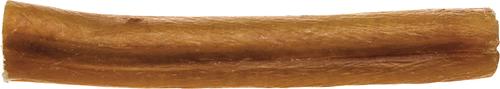 Show full view: Redbarn 7" Odor-Free Bully Stick Dog Treat, 1 count slide 3 of 11