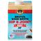 Show in main carousel: Brutus Broth Beef Bone Broth Hip & Joint with Glucosamine Grain-Free Dog Food Topper, 16.9-oz box​ slide 1 of 11
