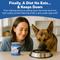 Show in main carousel: Dave's Pet Food Restricted Bland Diet Sensitive Stomach Digestive Care Chicken & Rice Canned Wet Dog Food, 13.2-oz, case of 12 slide 5 of 13