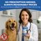 Show in main carousel: Dave's Pet Food Restricted Bland Diet Sensitive Stomach Digestive Care Chicken & Rice Canned Wet Dog Food, 13.2-oz, case of 12 slide 6 of 13