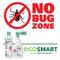 Show in main carousel: EcoSMART Mosquito Fogger, 14-oz bottle slide 6 of 11