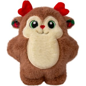 Snuggle Puppy Original Snuggle Puppy Plush Dog Behavioral Aid Anxiety Relief